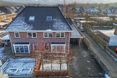 Foto Franklinhage 3 Emmeloord 05.JPG